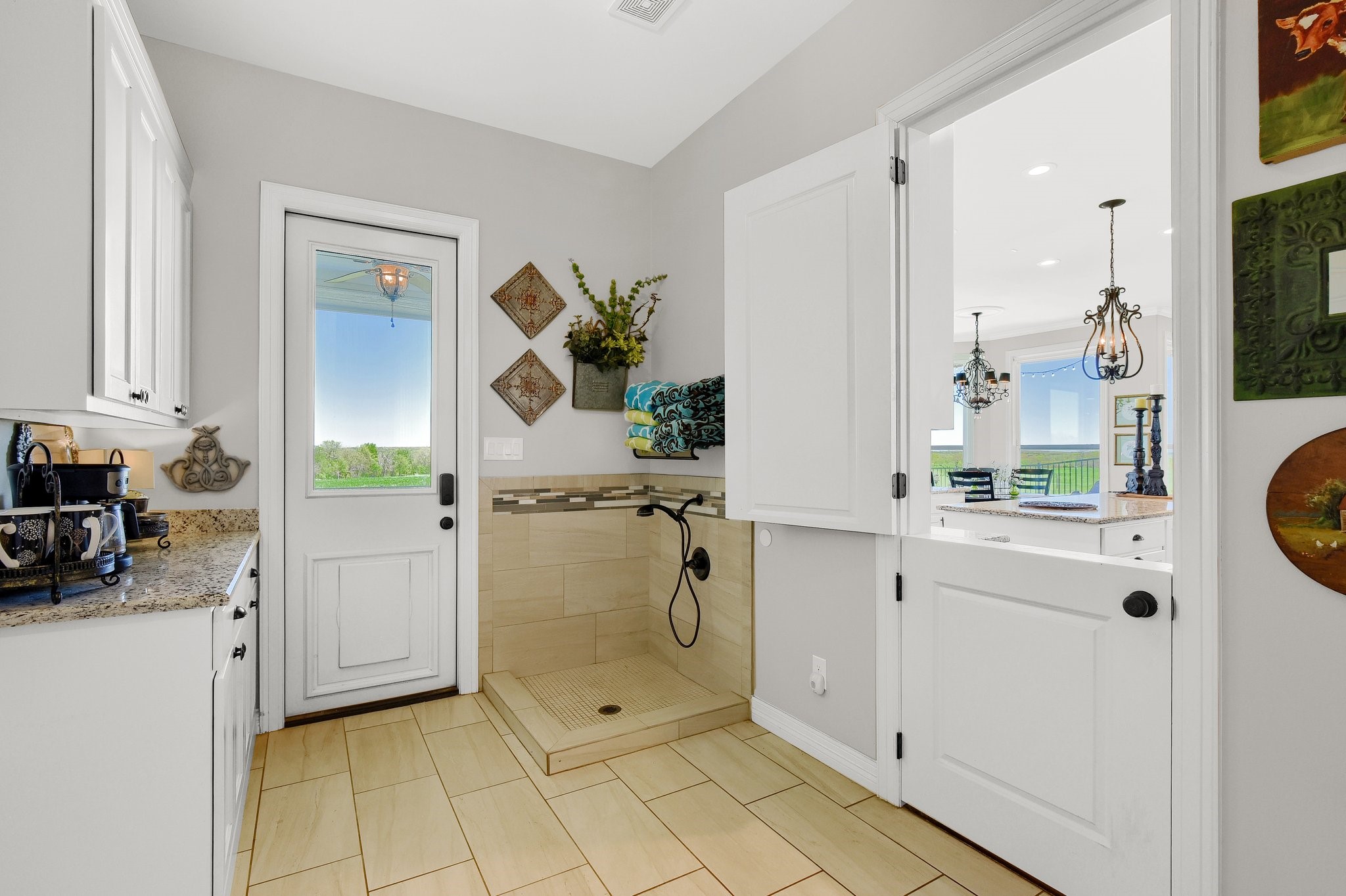 565 Oasis Drive Denison TX 75020