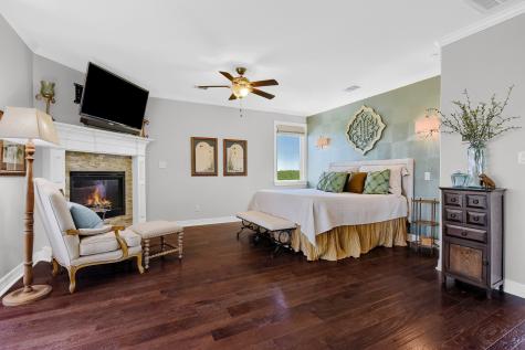 565 Oasis Drive Denison TX 75020