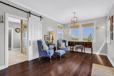 565 Oasis Drive Denison TX 75020