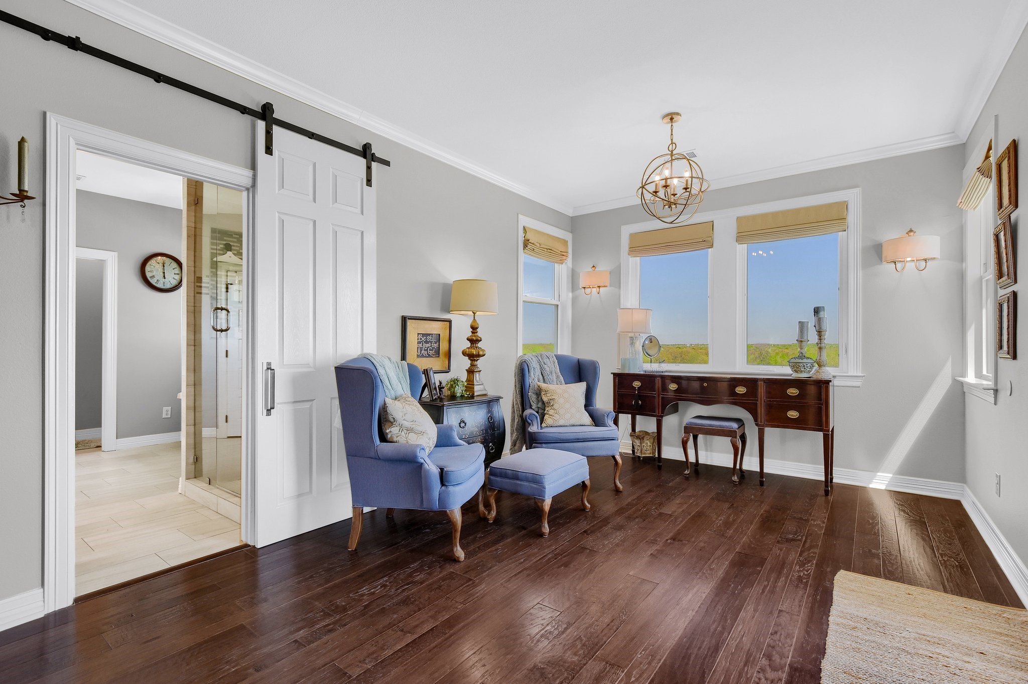 565 Oasis Drive Denison TX 75020