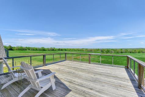 565 Oasis Drive Denison TX 75020