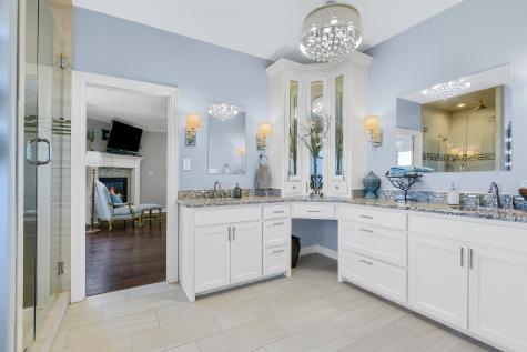 565 Oasis Drive Denison TX 75020