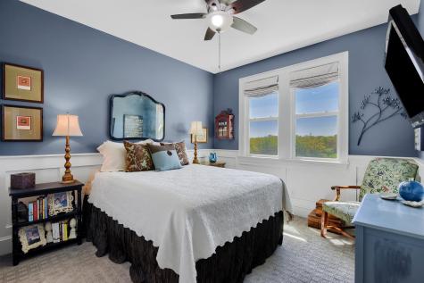 565 Oasis Drive Denison TX 75020