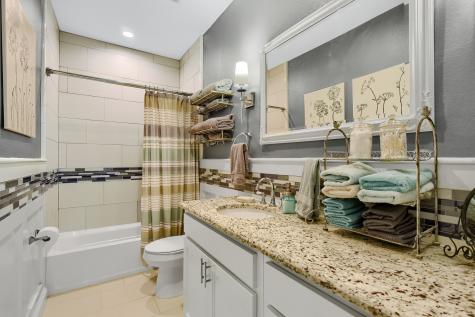 565 Oasis Drive Denison TX 75020