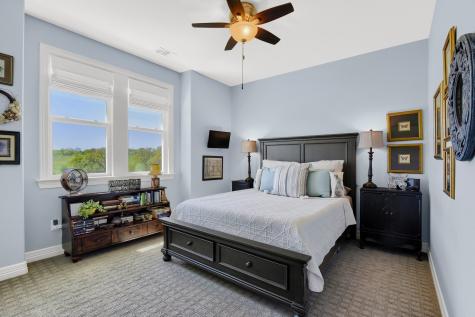 565 Oasis Drive Denison TX 75020