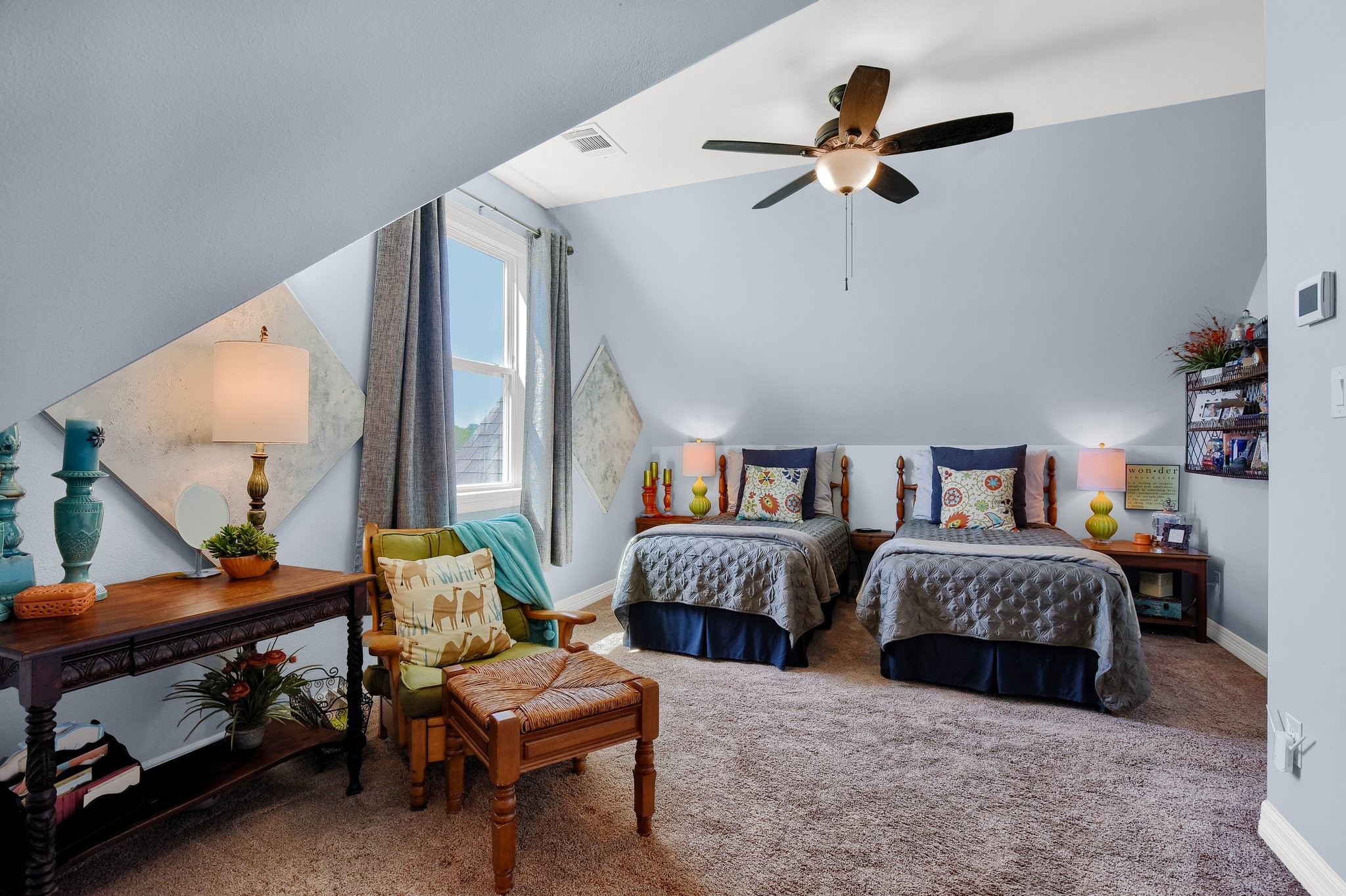 565 Oasis Drive Denison TX 75020