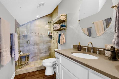 565 Oasis Drive Denison TX 75020