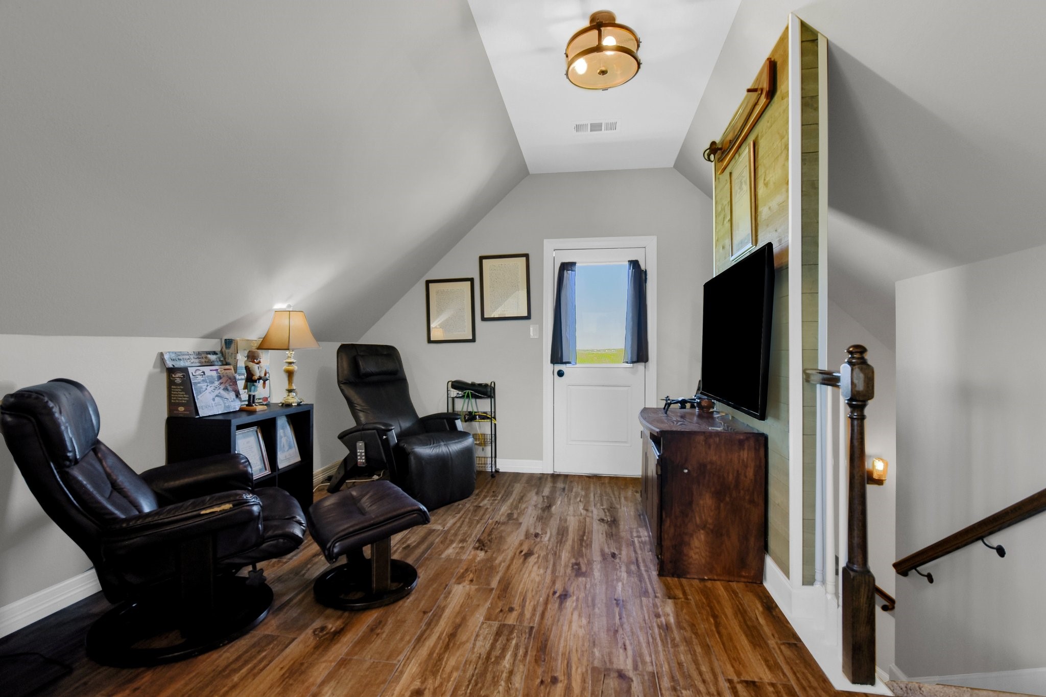 565 Oasis Drive Denison TX 75020