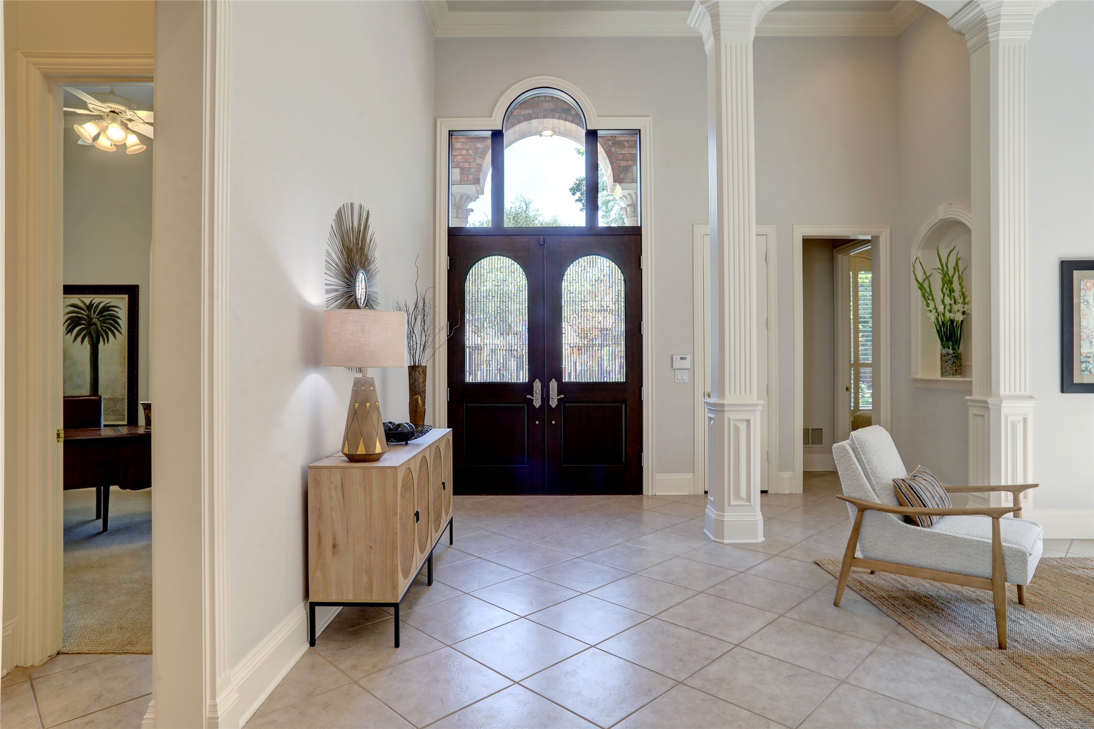 5823 Coolwater Cove Dallas TX 75252