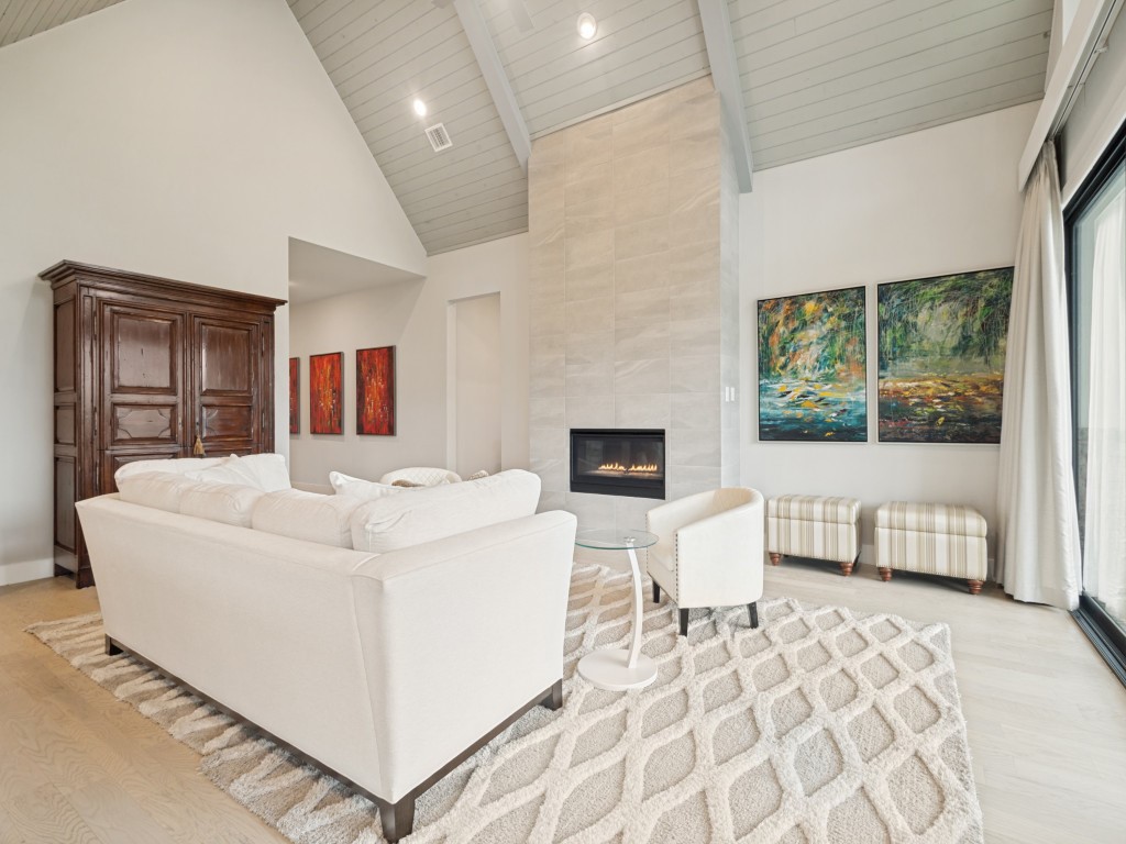 171 Stirling Drive Argyle TX 76226