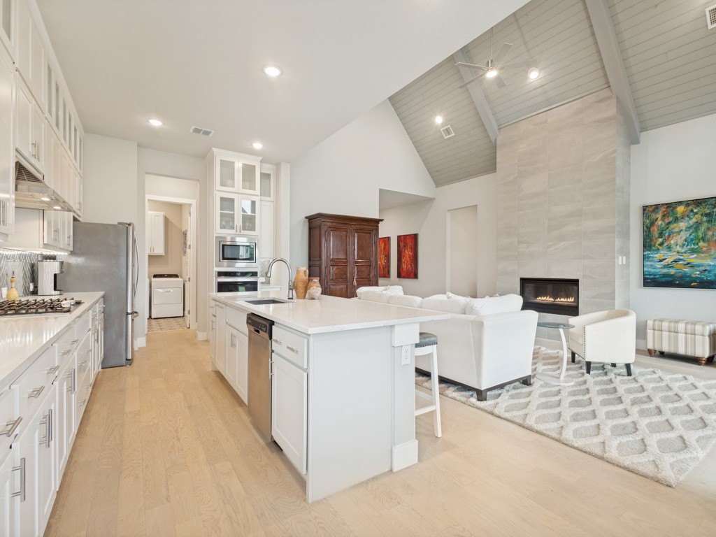 171 Stirling Drive Argyle TX 76226