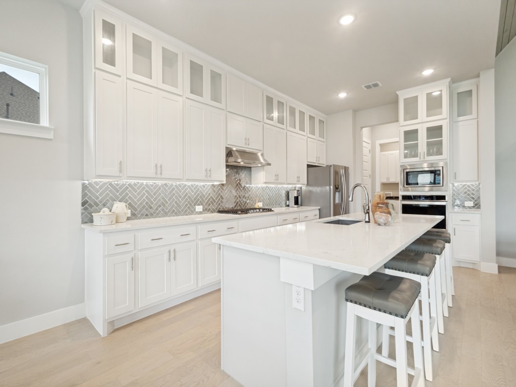 171 Stirling Drive Argyle TX 76226