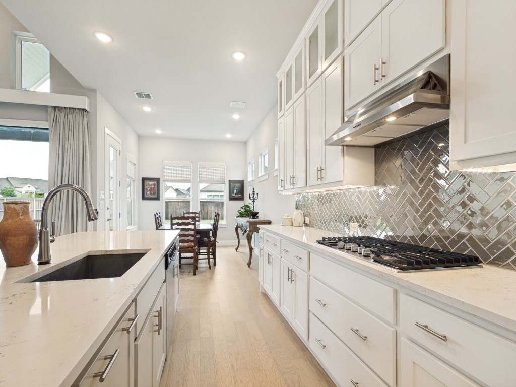 171 Stirling Drive Argyle TX 76226