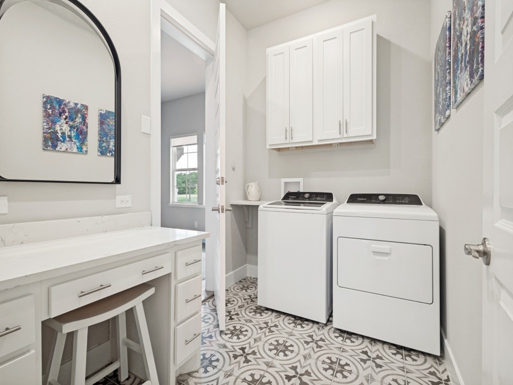 171 Stirling Drive Argyle TX 76226