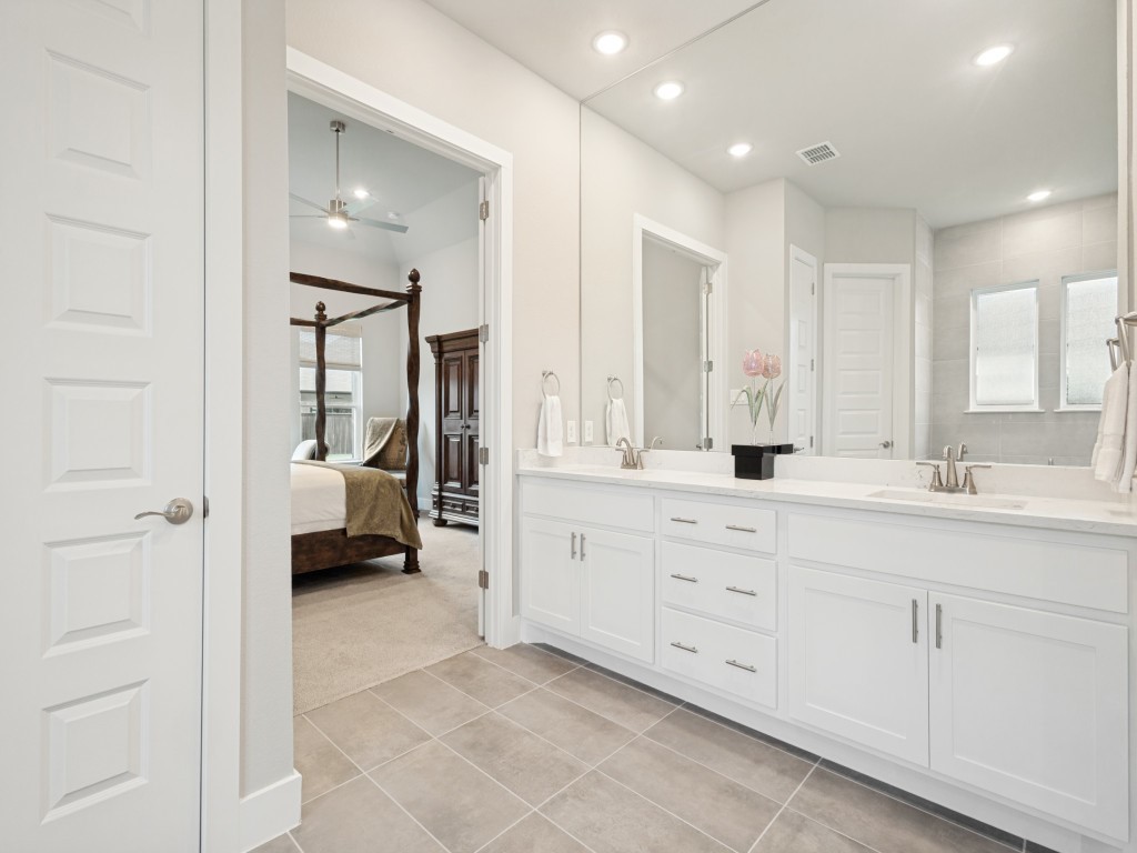 171 Stirling Drive Argyle TX 76226