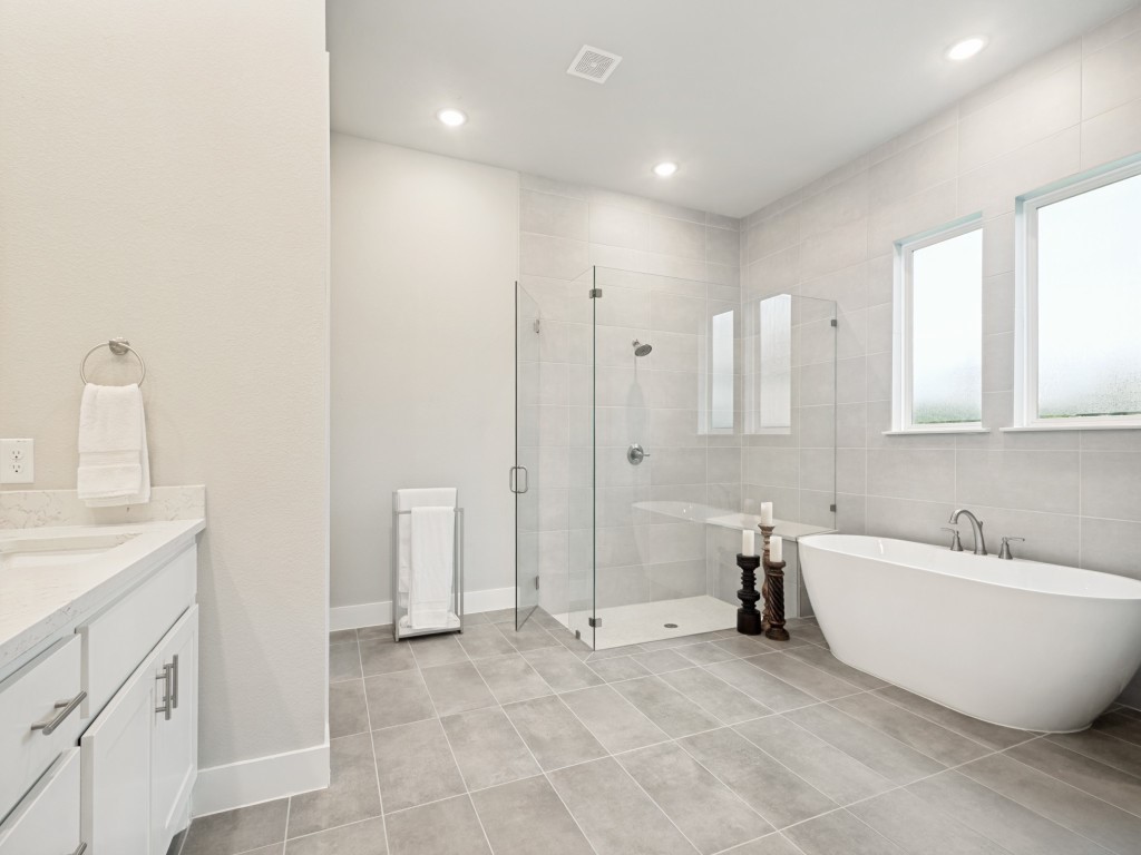 171 Stirling Drive Argyle TX 76226