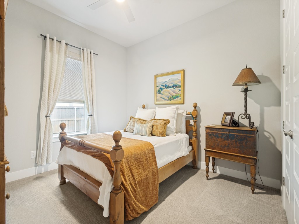 171 Stirling Drive Argyle TX 76226