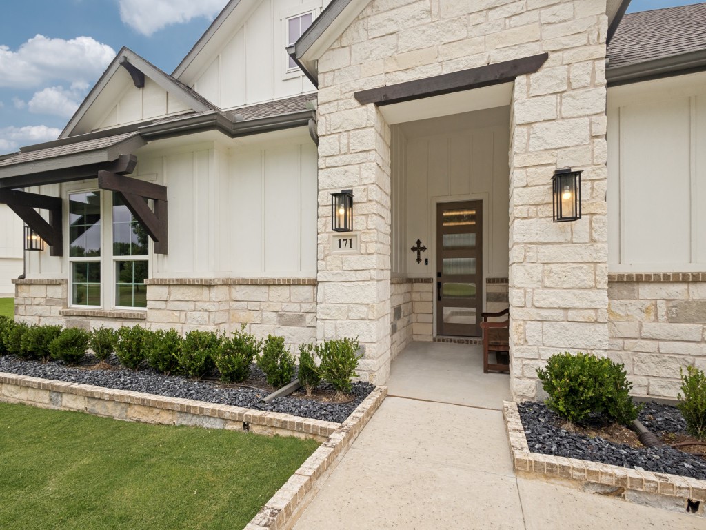 171 Stirling Drive Argyle TX 76226