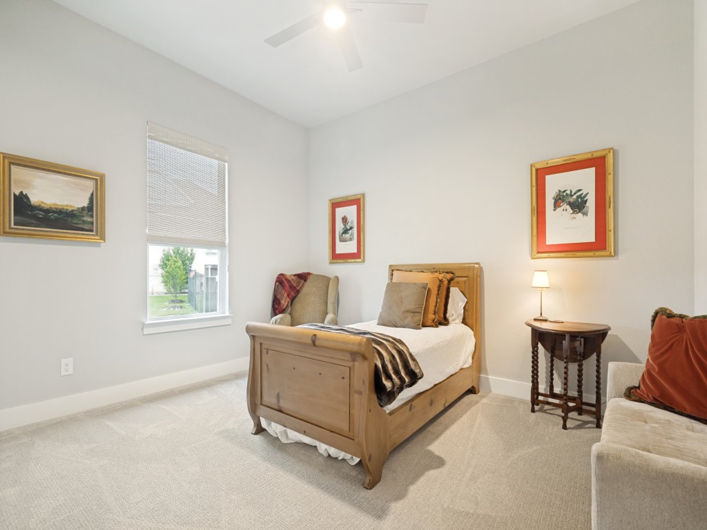 171 Stirling Drive Argyle TX 76226