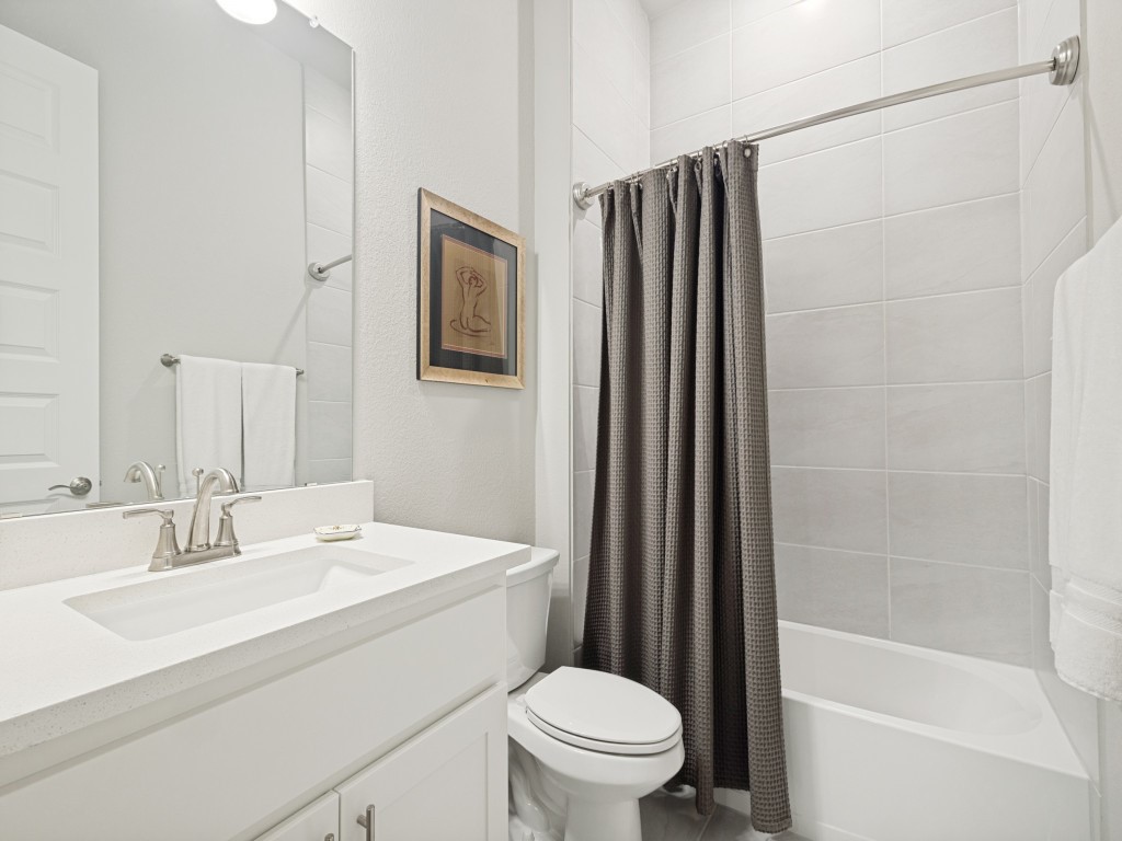 171 Stirling Drive Argyle TX 76226