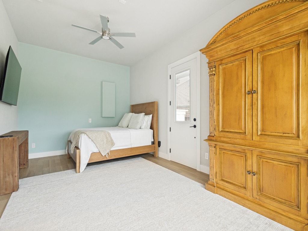 171 Stirling Drive Argyle TX 76226