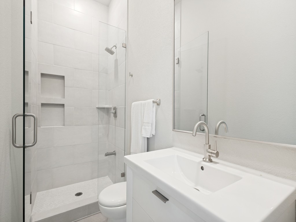 171 Stirling Drive Argyle TX 76226
