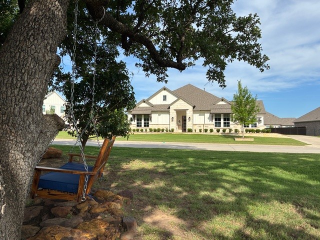 171 Stirling Drive Argyle TX 76226