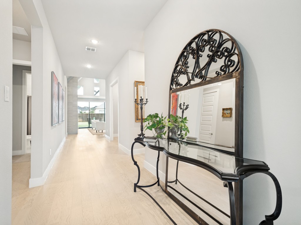 171 Stirling Drive Argyle TX 76226