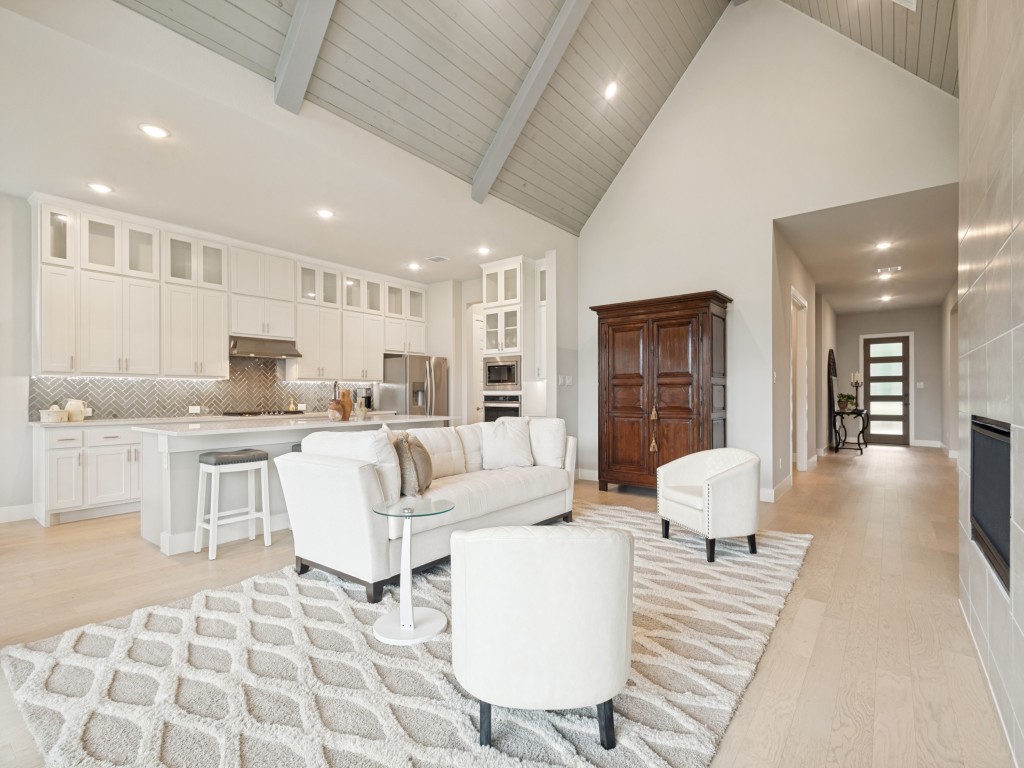 171 Stirling Drive Argyle TX 76226