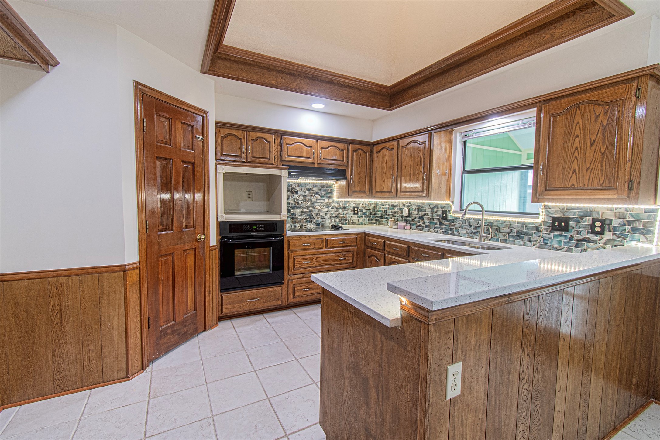 3304 Sailmaker Lane Plano TX 75023