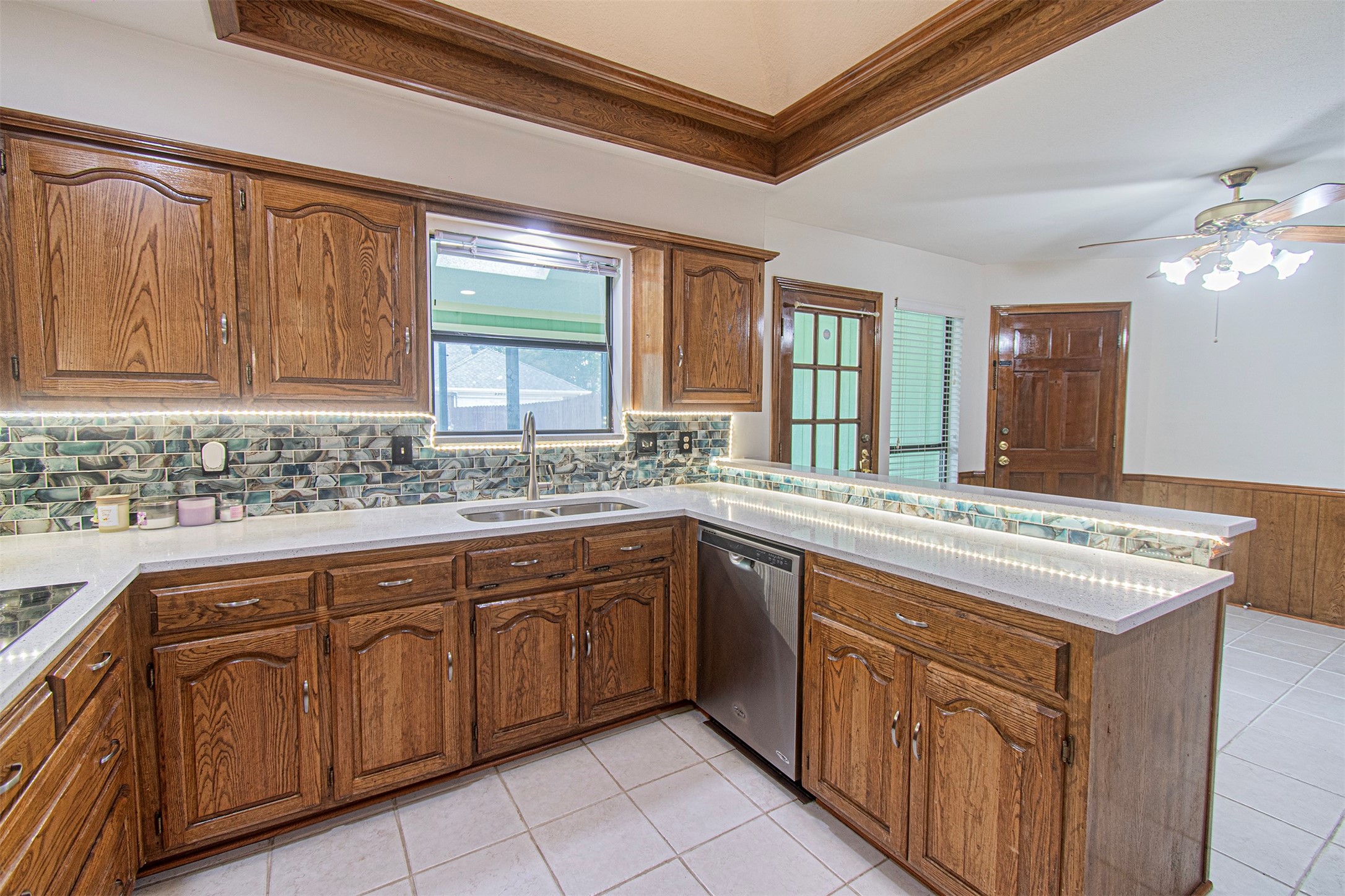 3304 Sailmaker Lane Plano TX 75023