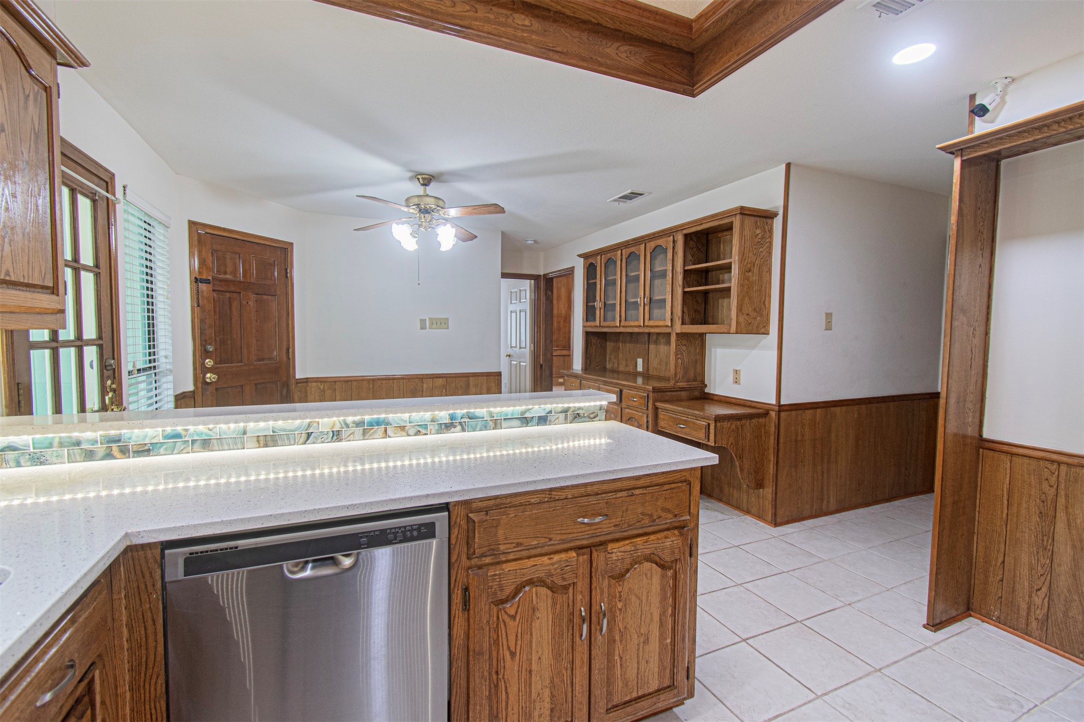 3304 Sailmaker Lane Plano TX 75023