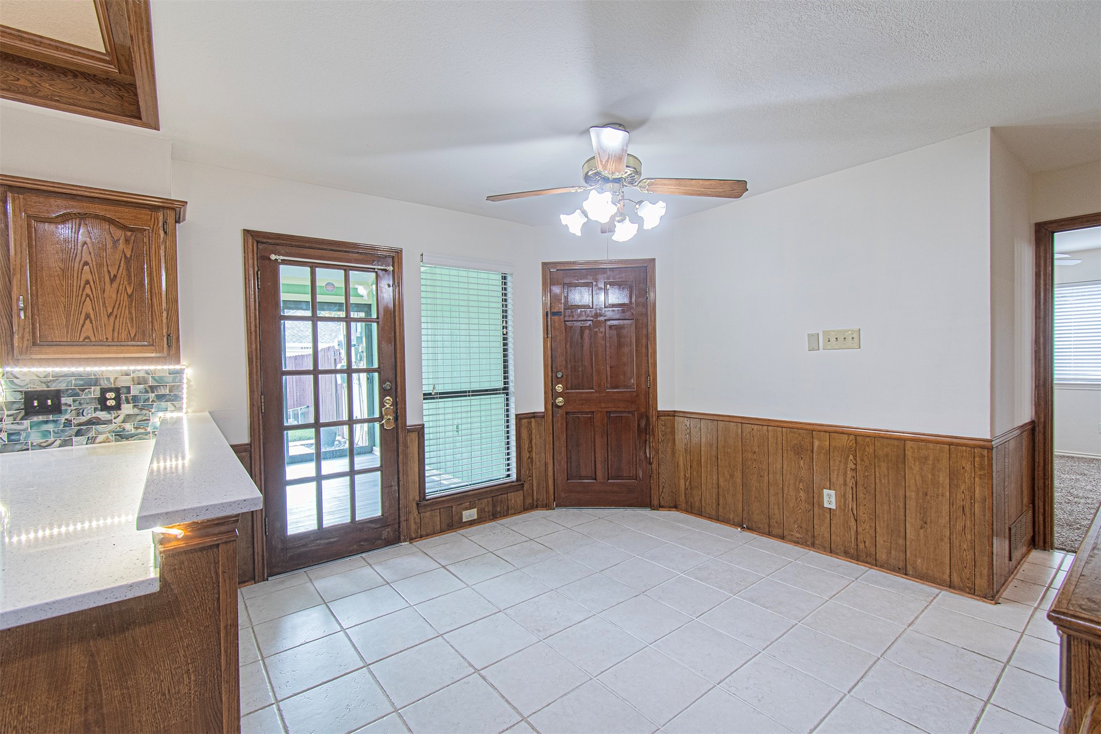 3304 Sailmaker Lane Plano TX 75023