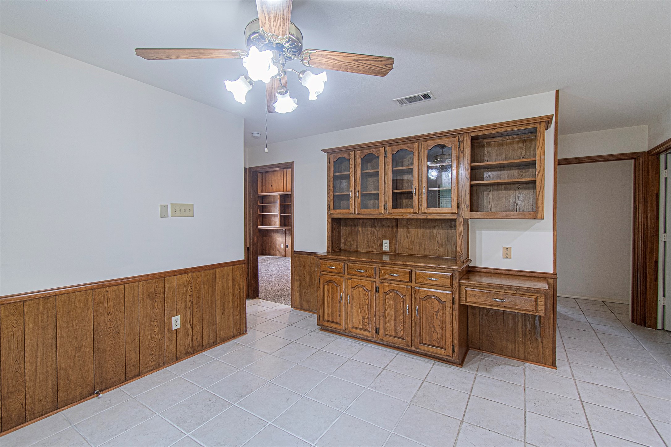 3304 Sailmaker Lane Plano TX 75023