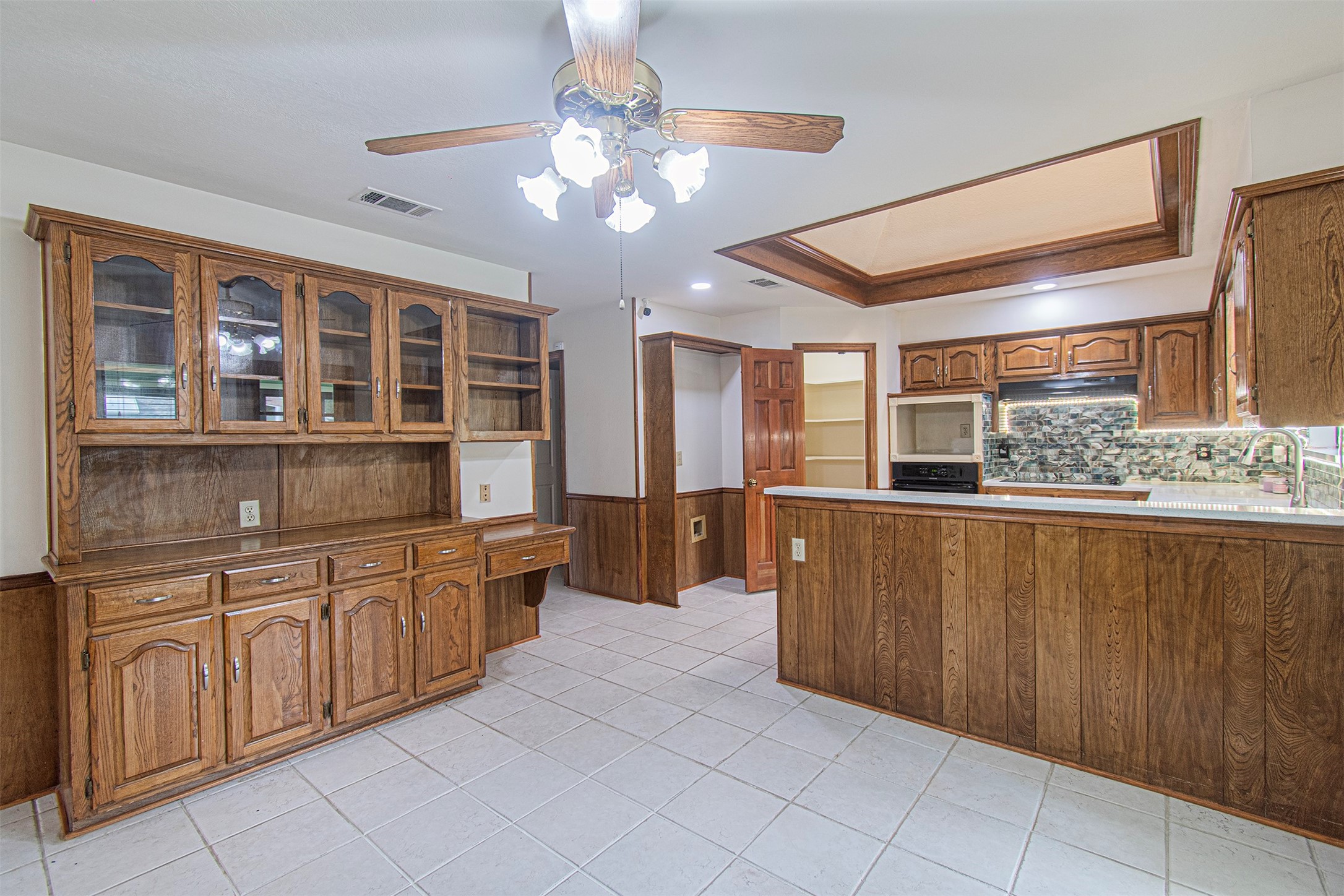 3304 Sailmaker Lane Plano TX 75023