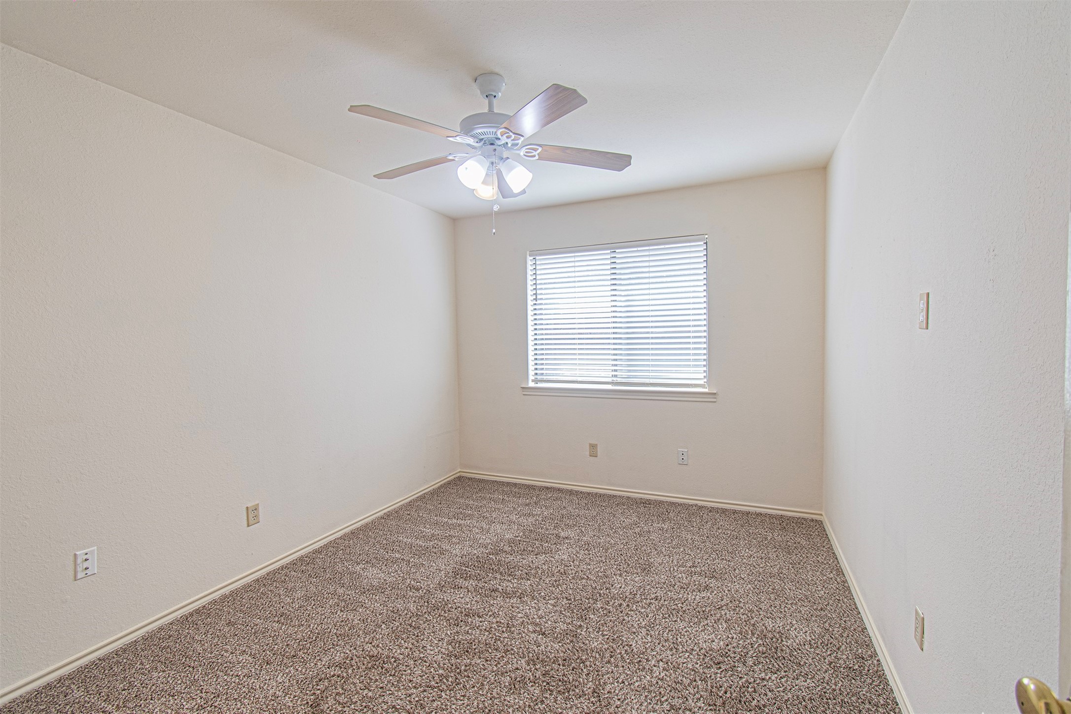 3304 Sailmaker Lane Plano TX 75023