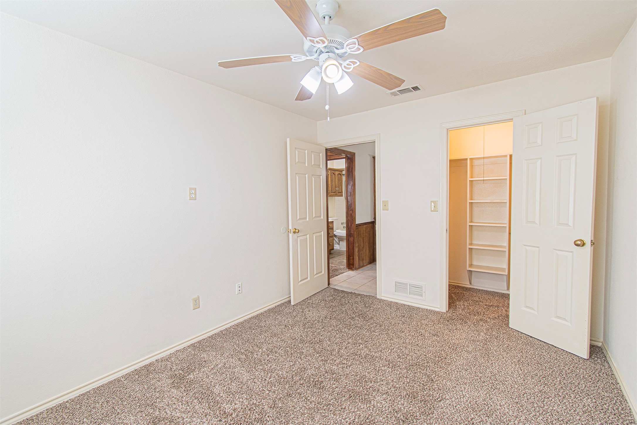 3304 Sailmaker Lane Plano TX 75023