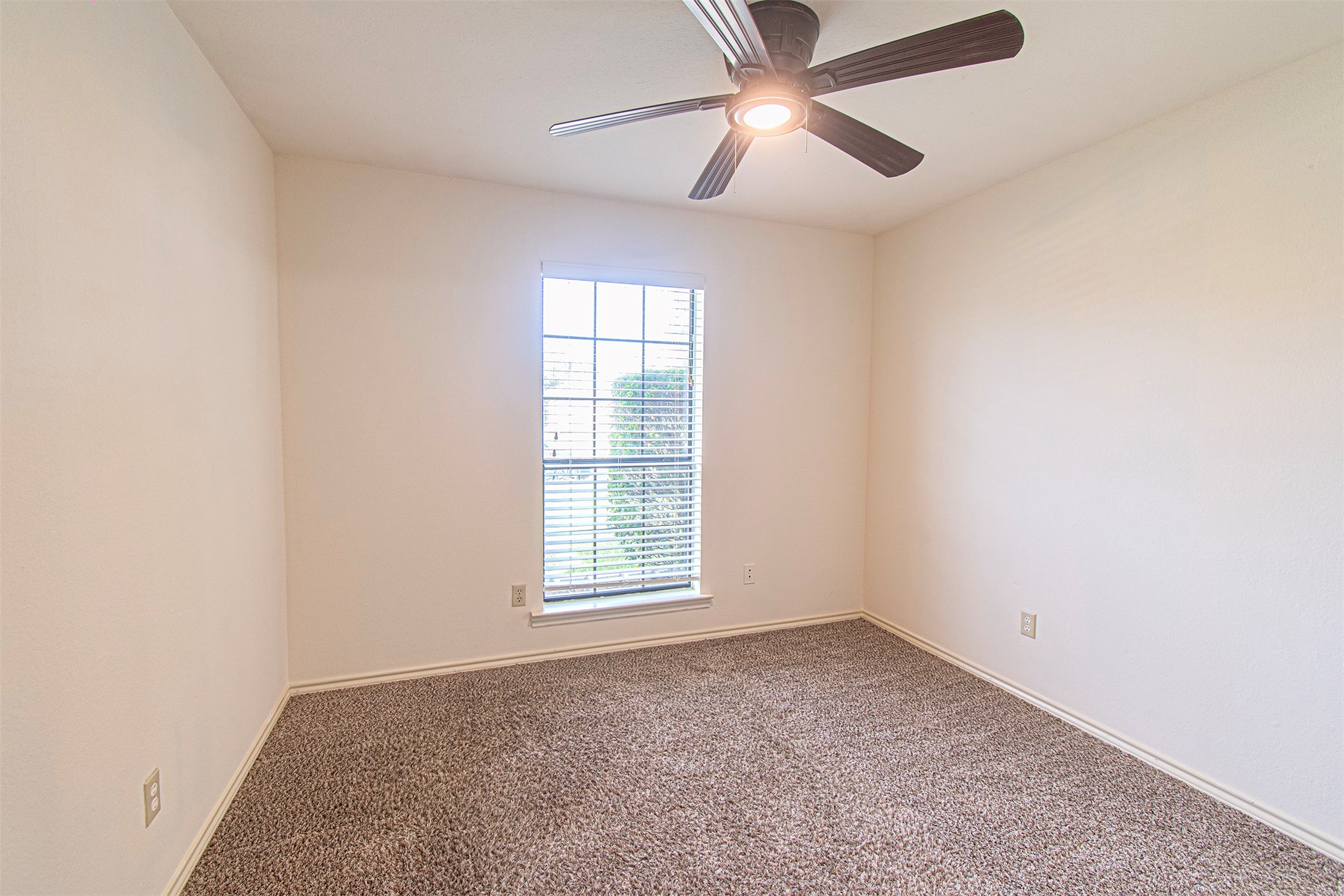 3304 Sailmaker Lane Plano TX 75023