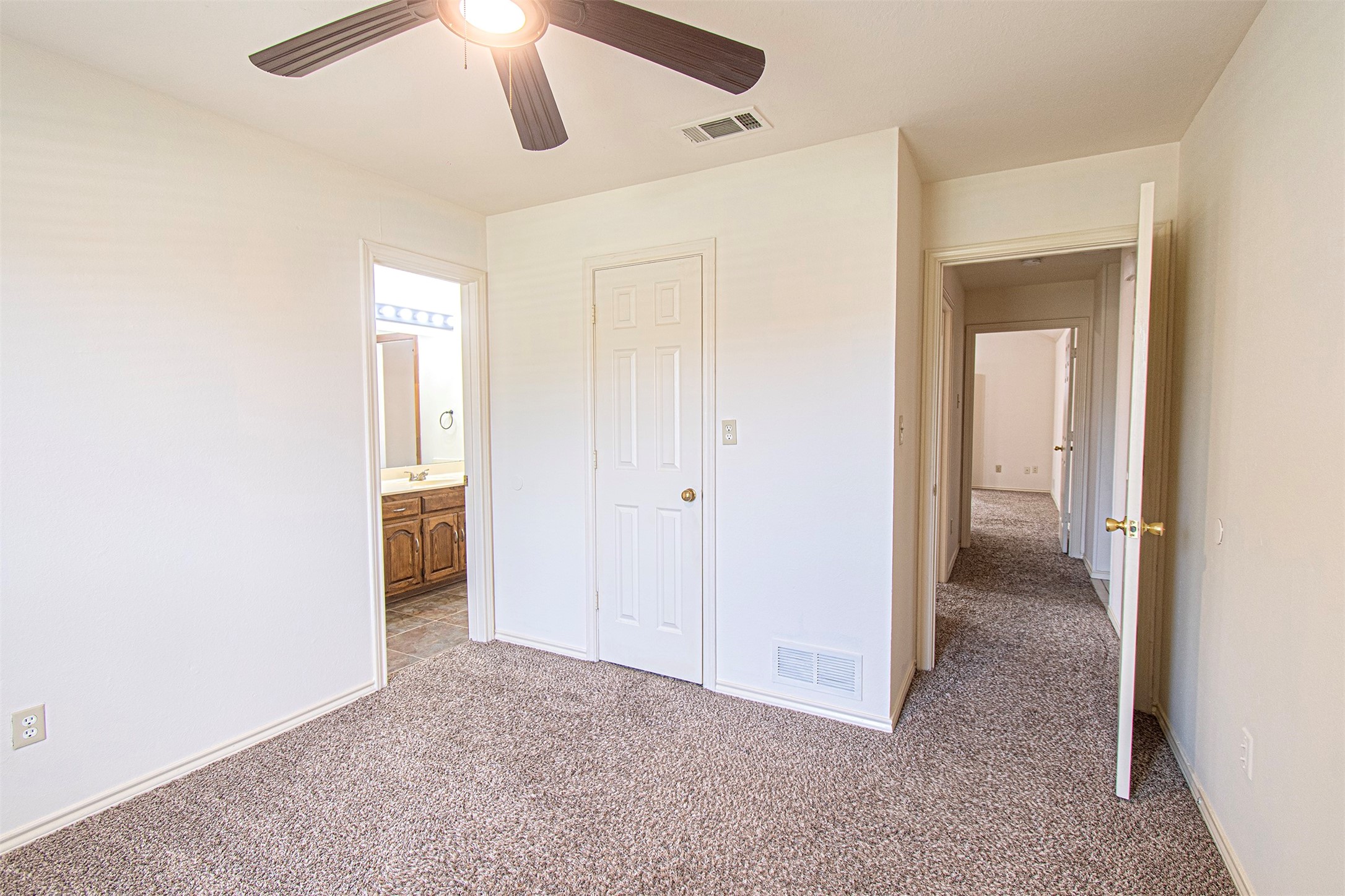 3304 Sailmaker Lane Plano TX 75023