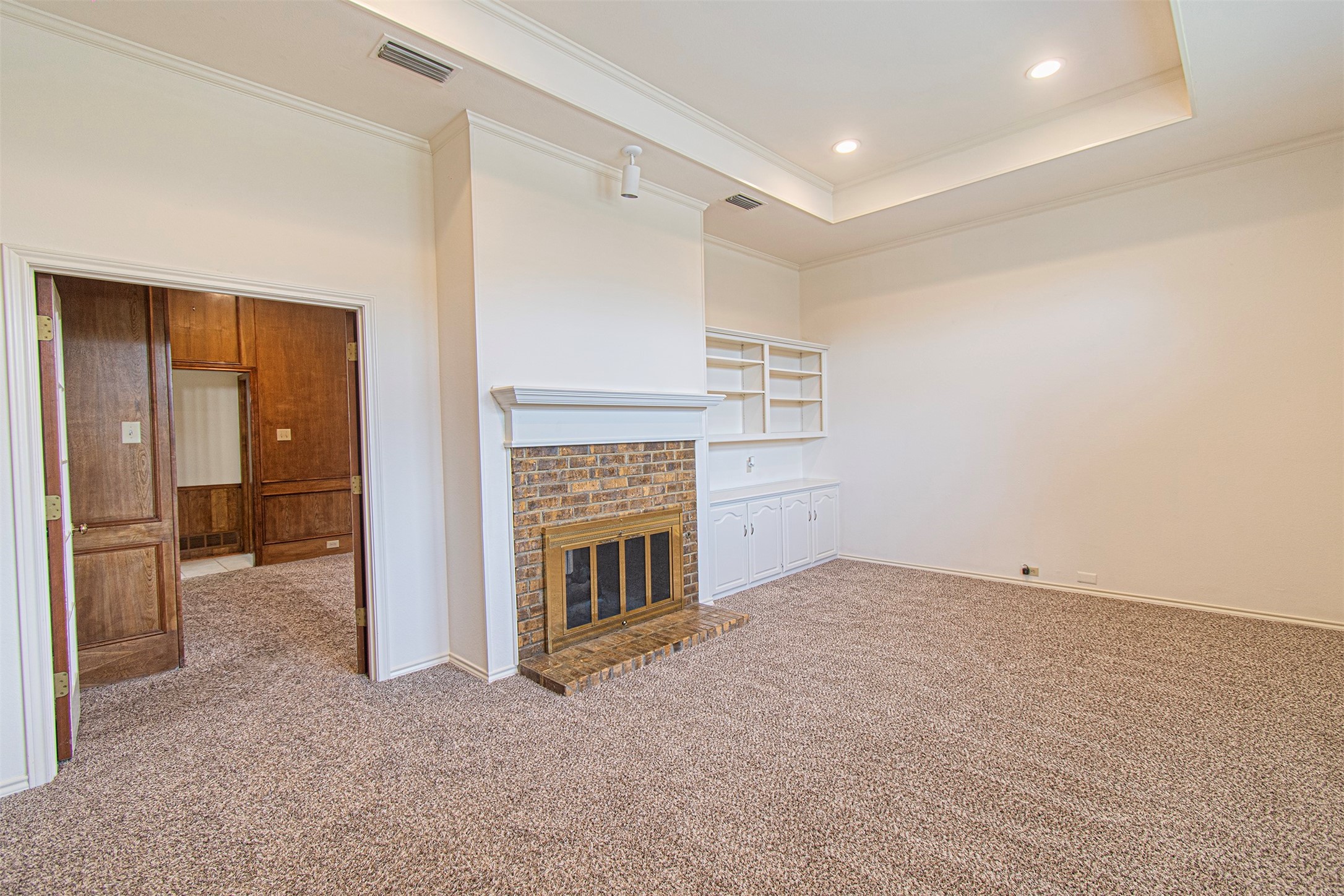 3304 Sailmaker Lane Plano TX 75023