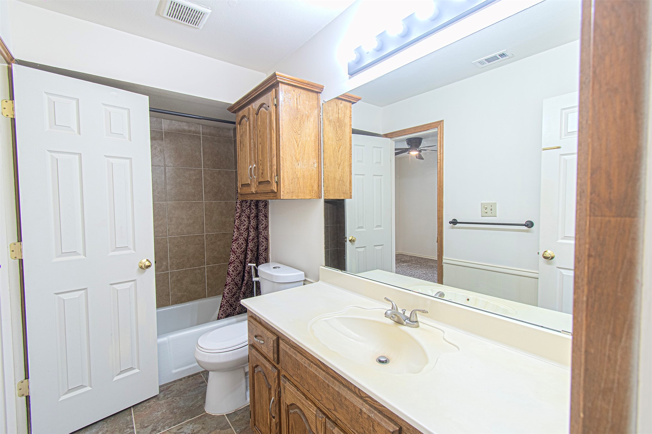 3304 Sailmaker Lane Plano TX 75023