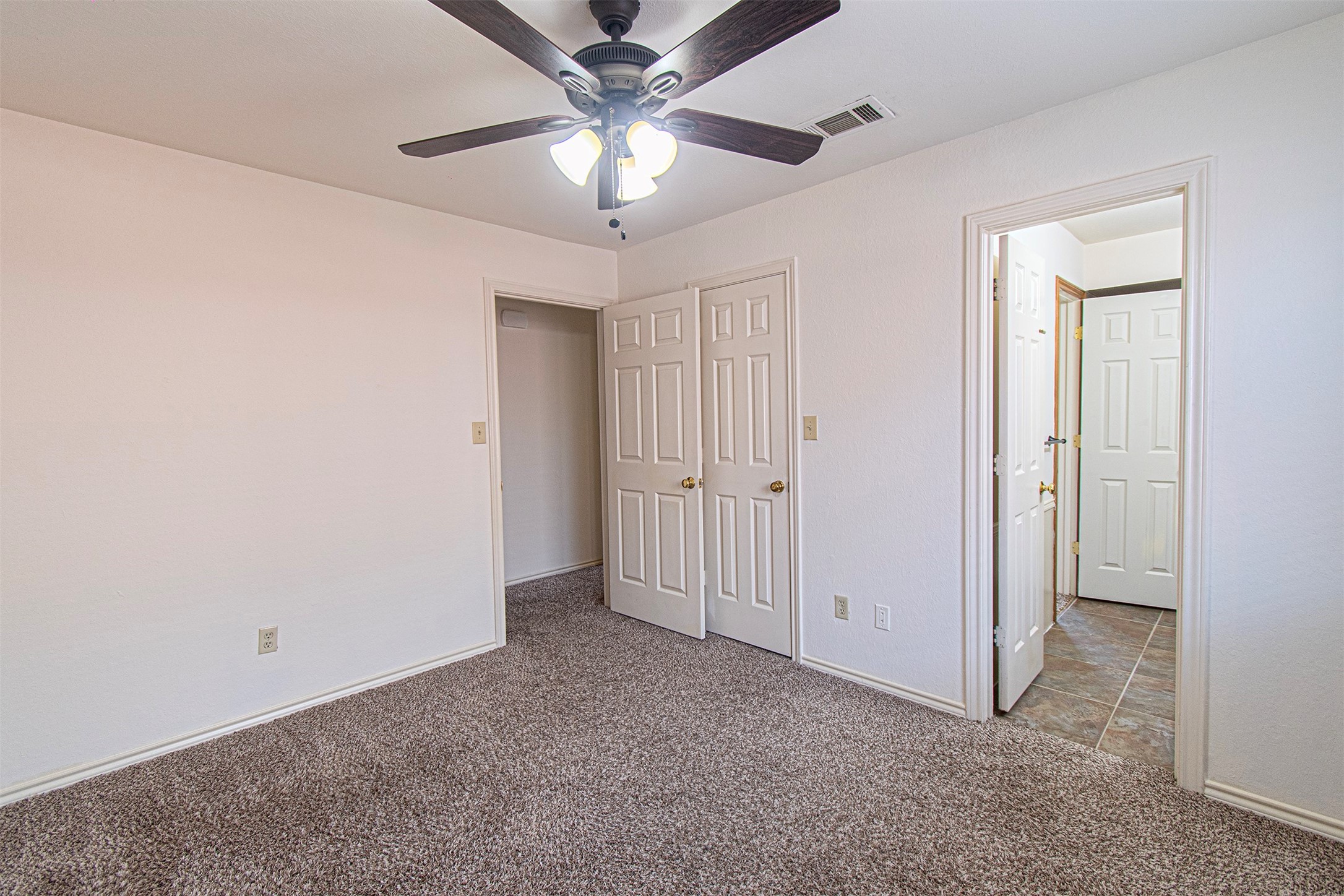 3304 Sailmaker Lane Plano TX 75023