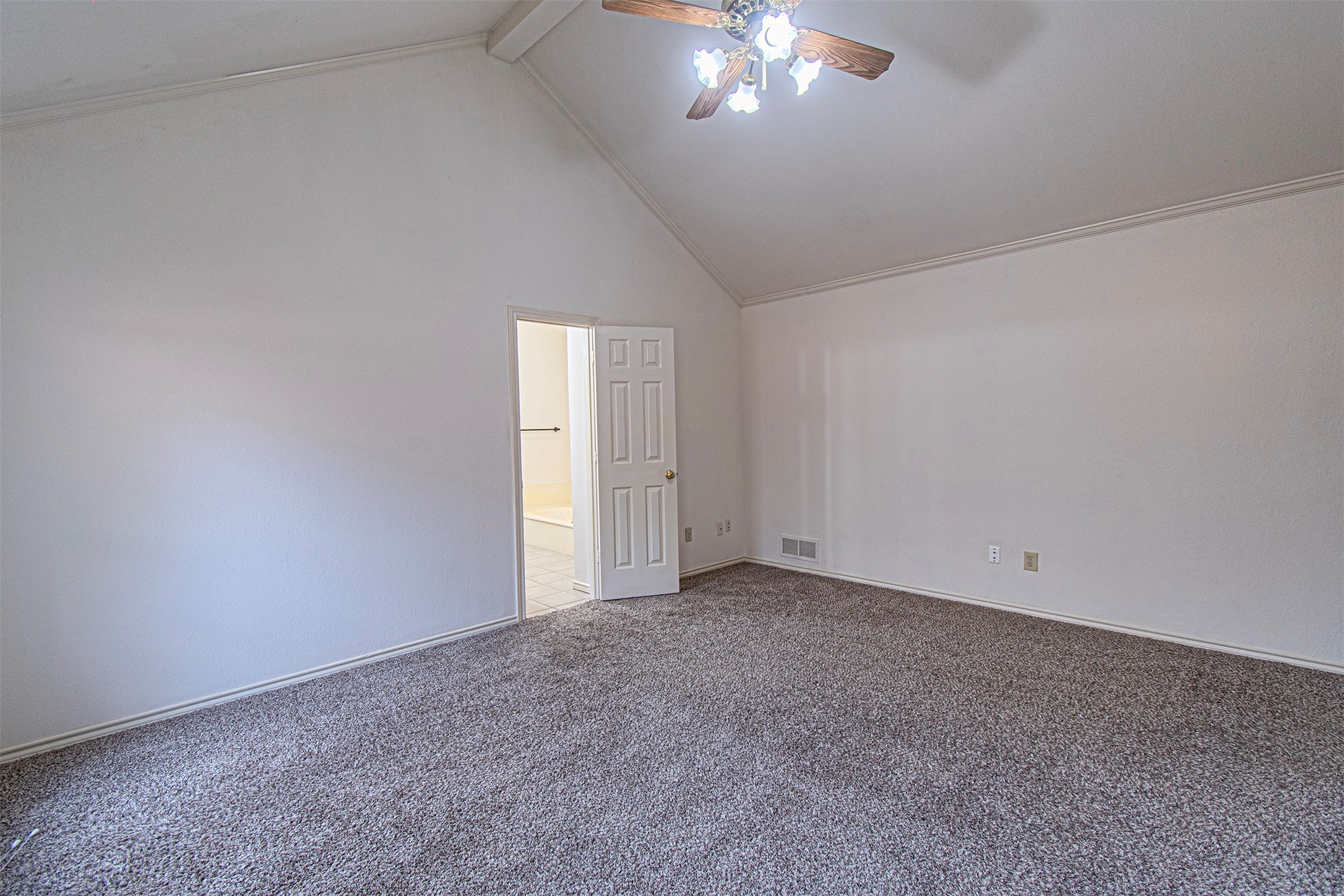 3304 Sailmaker Lane Plano TX 75023