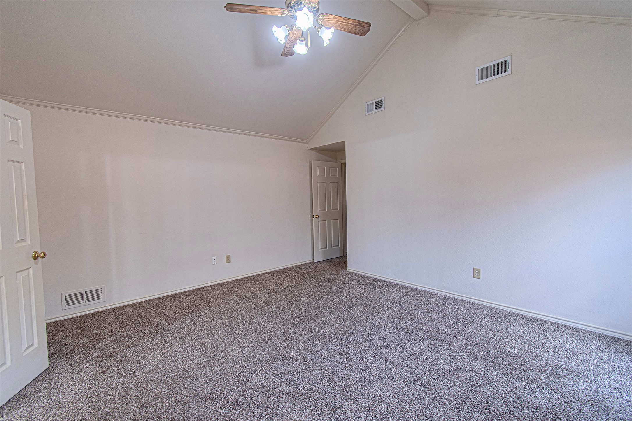 3304 Sailmaker Lane Plano TX 75023