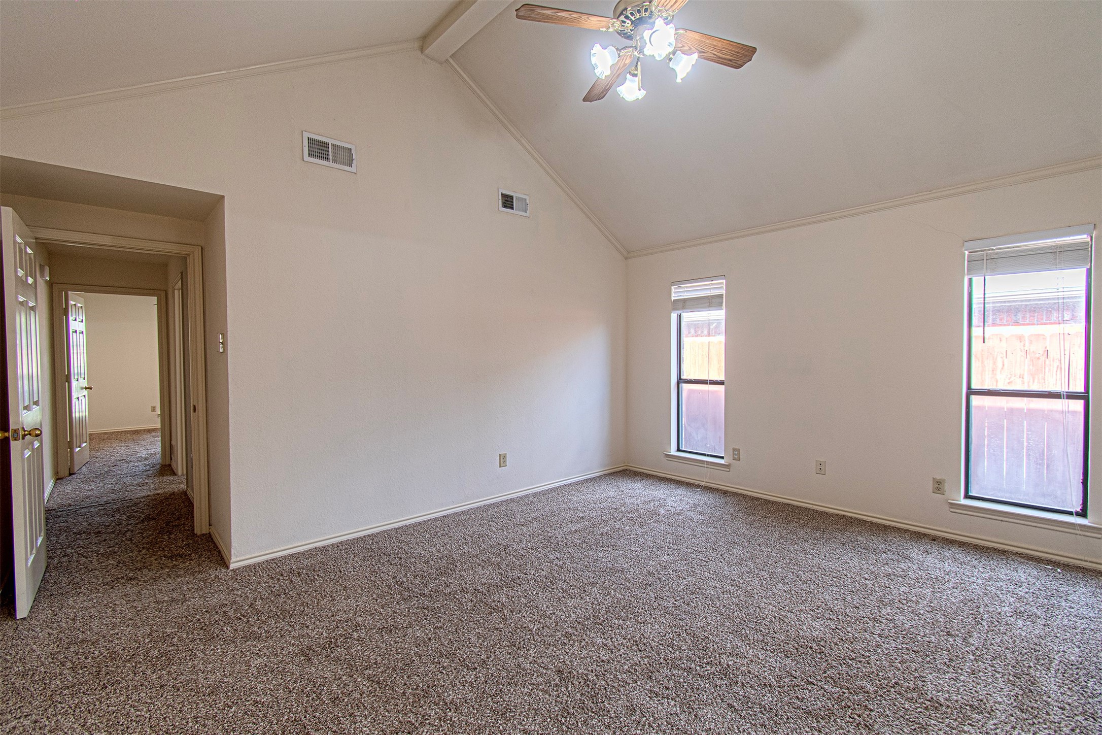 3304 Sailmaker Lane Plano TX 75023