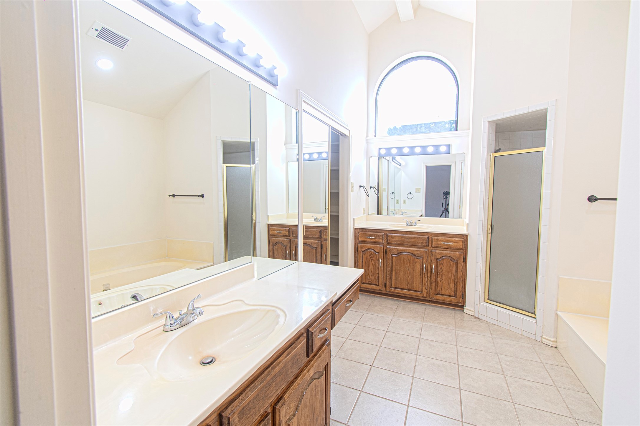 3304 Sailmaker Lane Plano TX 75023