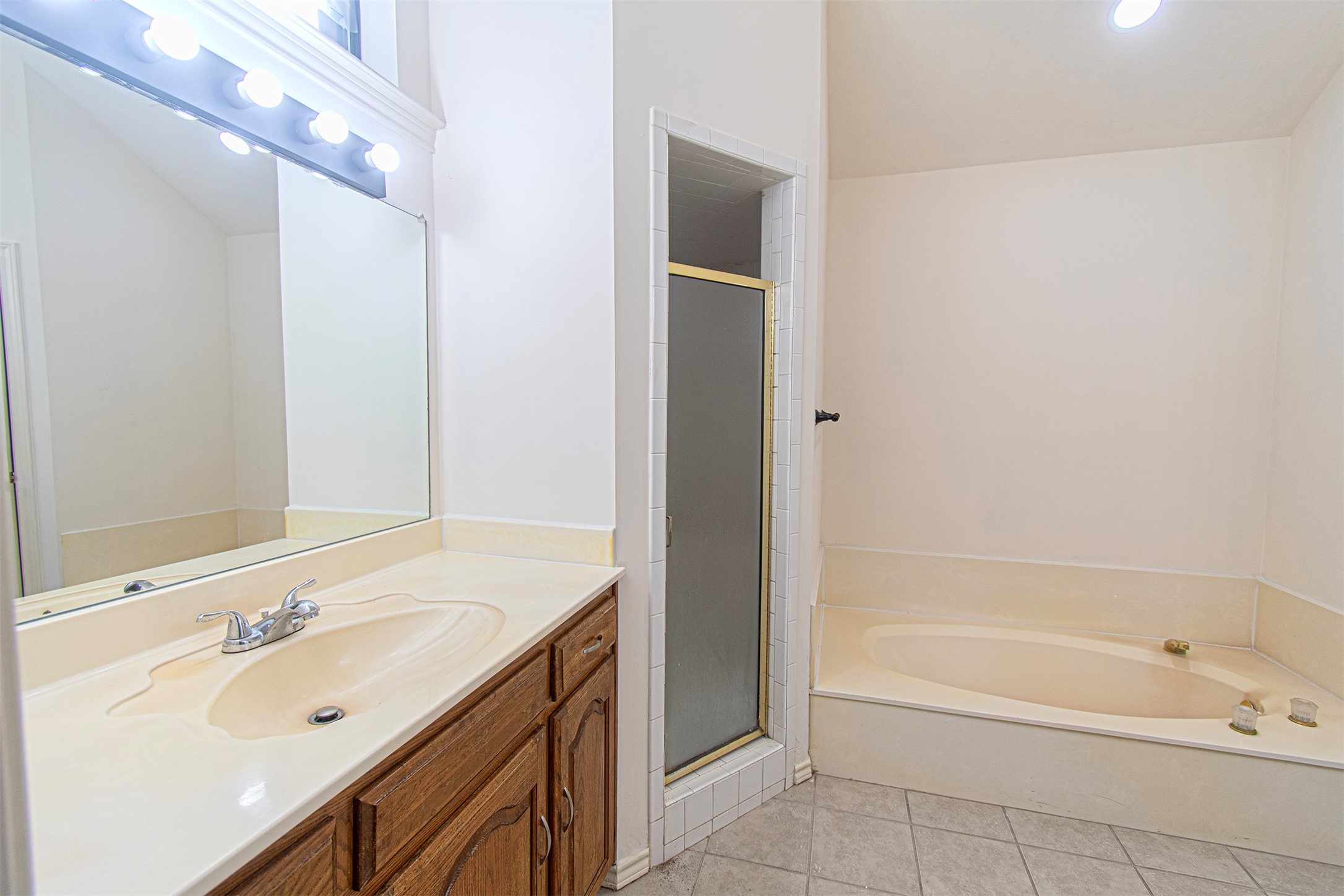 3304 Sailmaker Lane Plano TX 75023