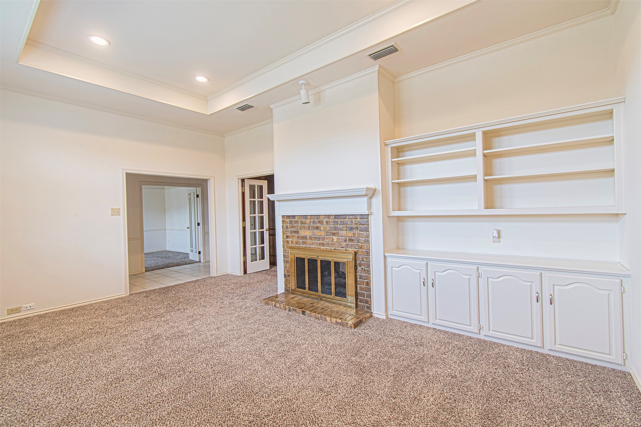 3304 Sailmaker Lane Plano TX 75023