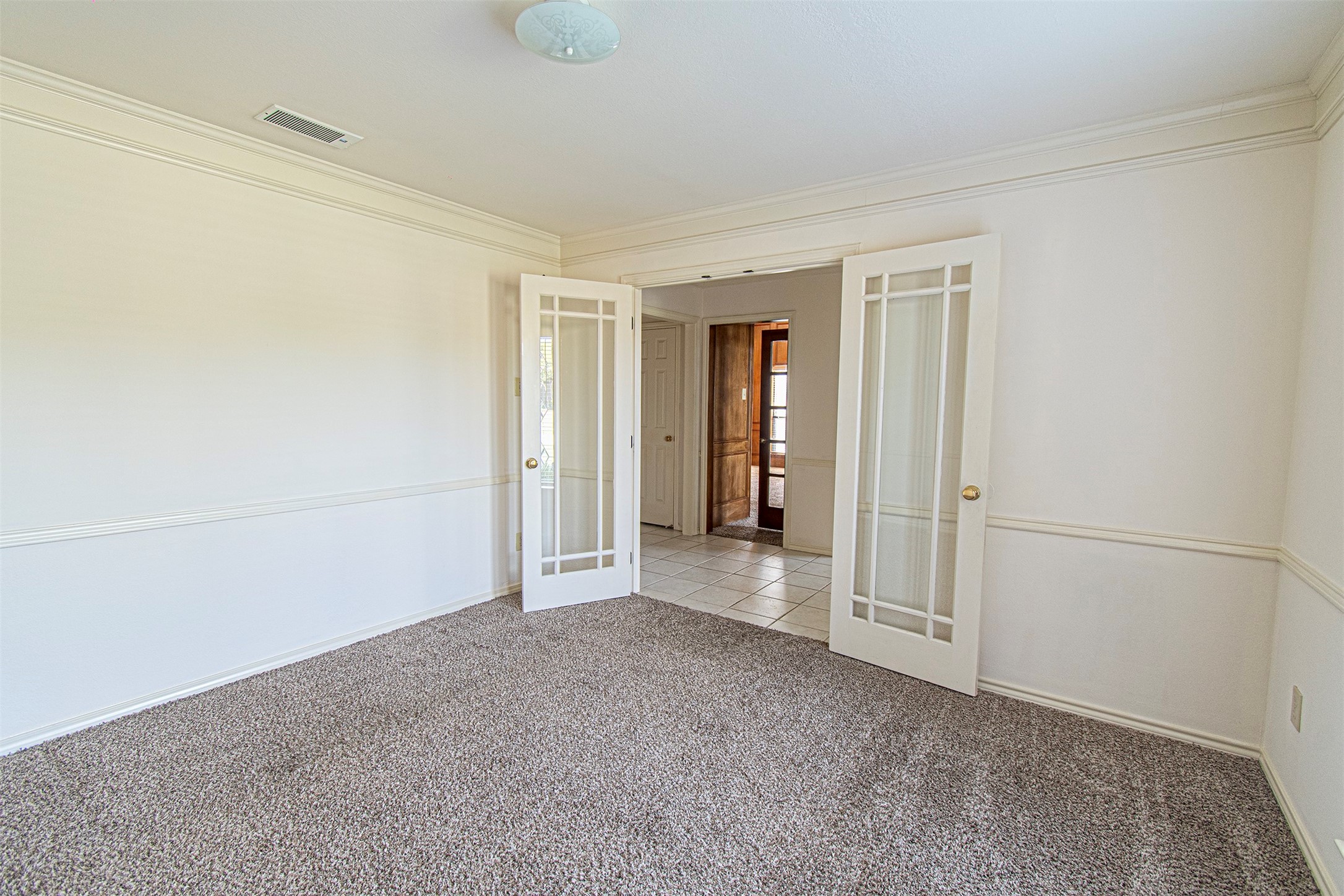 3304 Sailmaker Lane Plano TX 75023