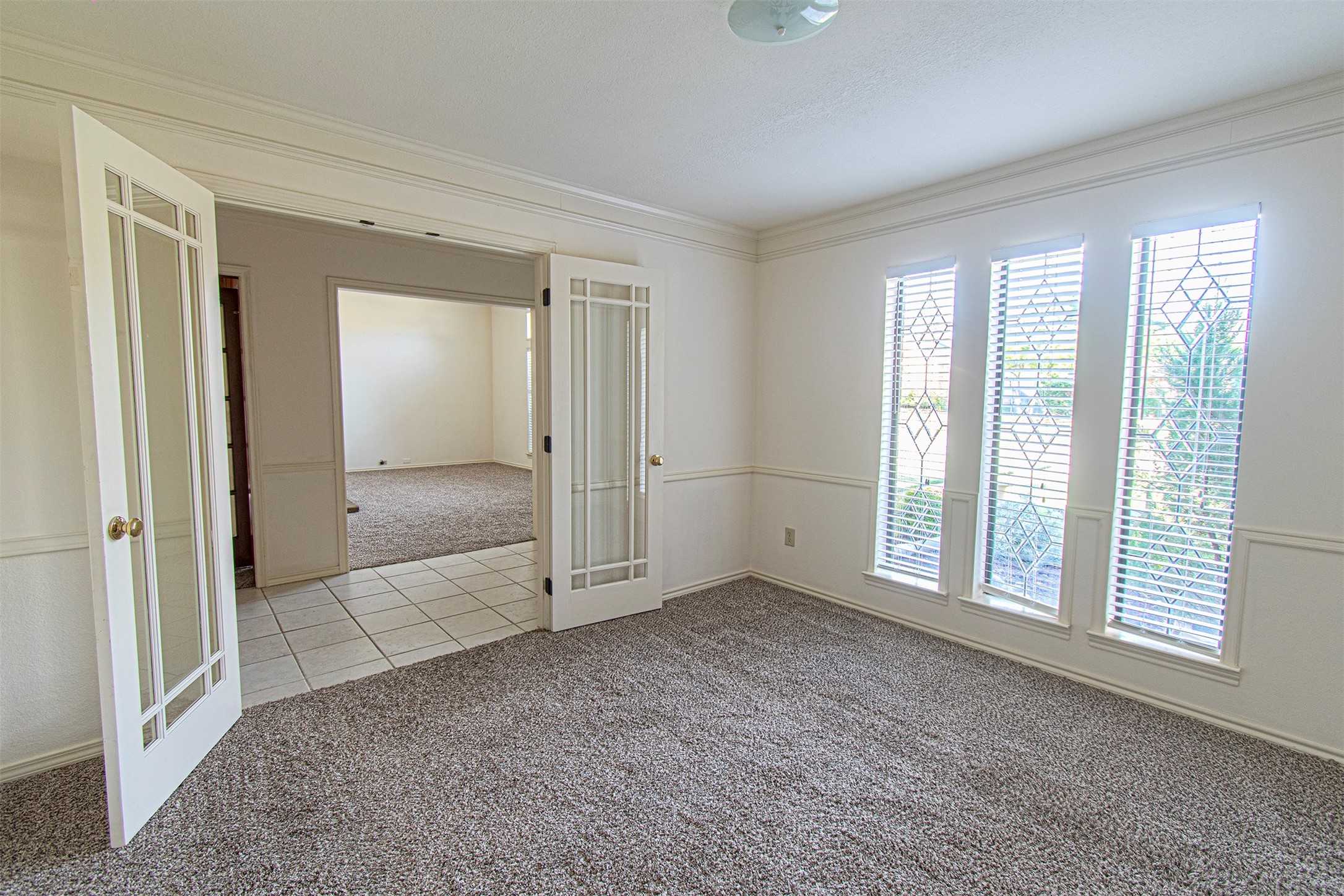 3304 Sailmaker Lane Plano TX 75023